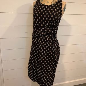 MATERNITY 🤰 DRESS